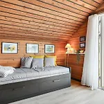 Bv422-blavand-hedetoftvej-2 * Blåvand
