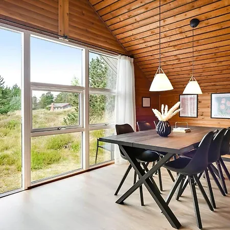 Bv422-blavand-hedetoftvej-2