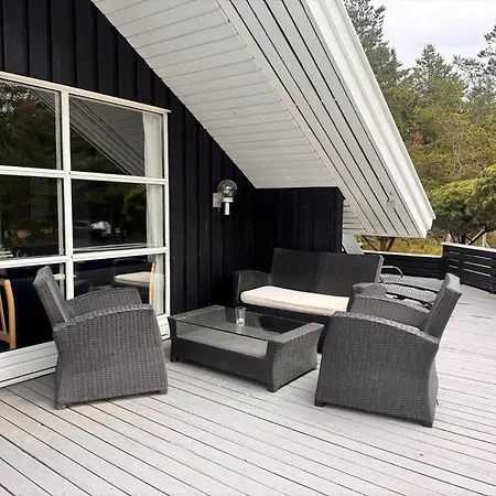 Bv422-blavand-hedetoftvej-2 * Blåvand