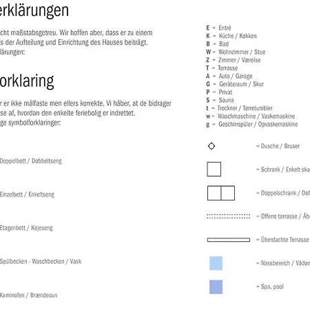 Bv422-blavand-hedetoftvej-2 * בלבאנד