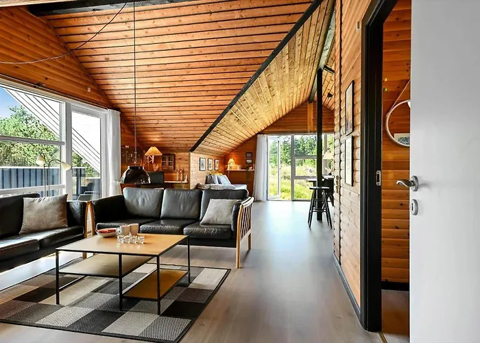 Bv422-blavand-hedetoftvej-2 * Blåvand