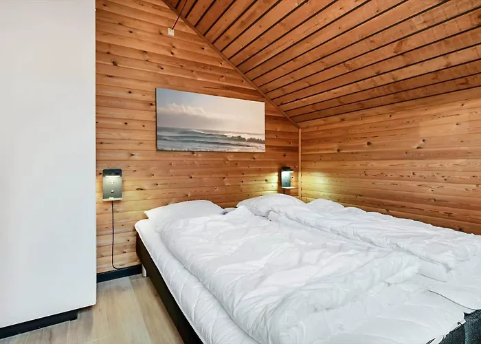 Bv422-blavand-hedetoftvej-2 *