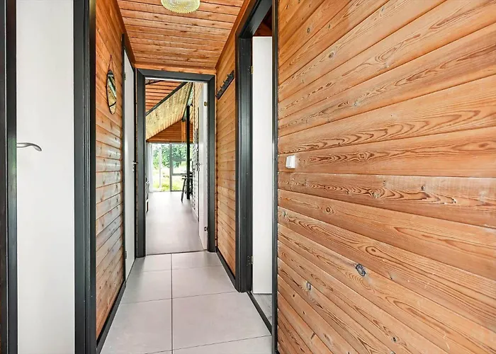 Bv422-blavand-hedetoftvej-2 Blåvand